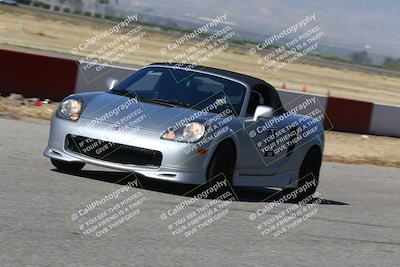 media/May-11-2024-Lotus Club of SoCal (Sat) [[dbcd79269c]]/Beginner/Grid and Front Straight/